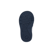 Geox - B Biglia Boy - Navy/Blue - Boots