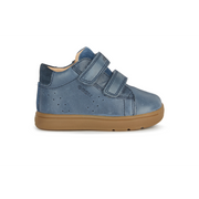 Geox - B Biglia Boy - Avio - Boots