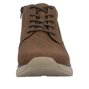Rieker - B0603-24 - Peanut/Moos/Moro - Boots