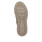 Rieker - B0603-24 - Peanut/Moos/Moro - Boots
