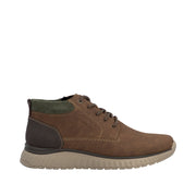 Rieker - B0603-24 - Peanut/Moos/Moro - Boots
