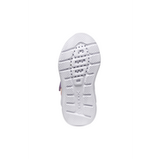 Geox - B Sprintye Girl - Lt Lilac/Pink - Trainers