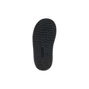 Geox - B Gisli Boy - Dark Green/Black - Boots
