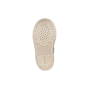 Geox - B Nashik Girl - Navy - Boots
