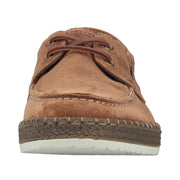 Rieker - B5220-22 - Noce/Amaretto - Shoes