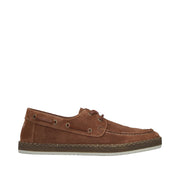 Rieker - B5220-22 - Noce/Amaretto - Shoes
