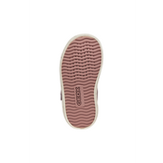 Geox B Gisli Girl B561MG0AU54C8006 Dark Pink Boots