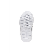 Geox - B Sprintye Girl - Navy - Trainers