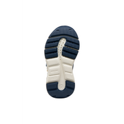 Geox - B Flexyper Mini Boy - Sky Yellow - Trainers