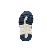 Geox - B Flexyper Mini Boy - Navy/Azure - Trainers