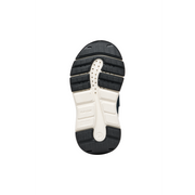 Geox B Flexyper Mini Boy B656GC05422C4250 Navy/Dark Sky Trainers