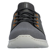 Rieker - B7796-42 - Stein/Smoke - Shoes
