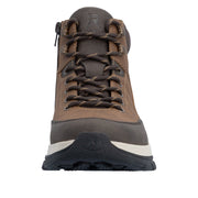 Rieker Stan B9501-24 Moro/Mandel Boots