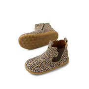 Bobux - Jodhpur - I-Walk - Leopard Shimmer - Boots