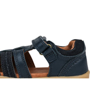 Bobux - Roam (I-Walk) - Navy - Sandals