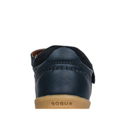 Bobux - Roam (I-Walk) - Navy - Sandals