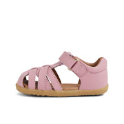 Bobux - Cross Jump (I-Walk) - Lilas - Sandals