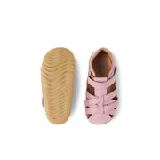 Bobux - Cross Jump (I-Walk) - Lilas - Sandals