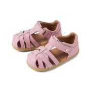Bobux - Cross Jump (I-Walk) - Lilas - Sandals