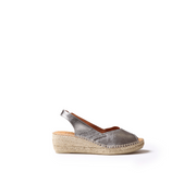 Toni Pons - Bernia-P - BERNIA-P1402 - Acer - Sandals