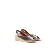 Toni Pons - Bernia-P - BERNIA-P1402 - Acer - Sandals