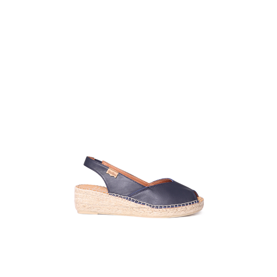 Toni Pons - Bernia-P - BERNIA-P1101 - Mari - Sandals