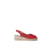 Toni Pons - Bernia-P - BERNIA-P0719 - Roig - Sandals