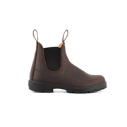 Blundstone - 2340 - Brown - Boots