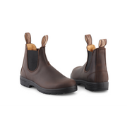 Blundstone - 2340 - Brown - Boots