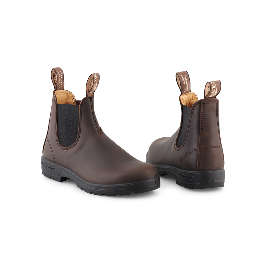 Blundstone 2025 boots 138