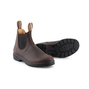 Blundstone - 2340 - Brown - Boots