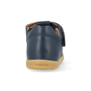 Bobux - Compass (I-Walk) - Navy - Sandals