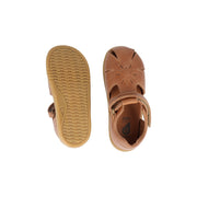 Bobux - Compass (I-Walk) - Caramel - Sandals