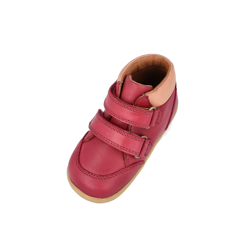 Girls Boots at Robert Carder Shoes