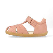 Bobux - Compass (Step Up) - Rose - Sandals