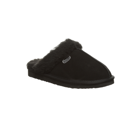 Bearpaw Footwear at Robert Carder Shoes