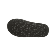 Bearpaw - Margaret - Black - Slippers