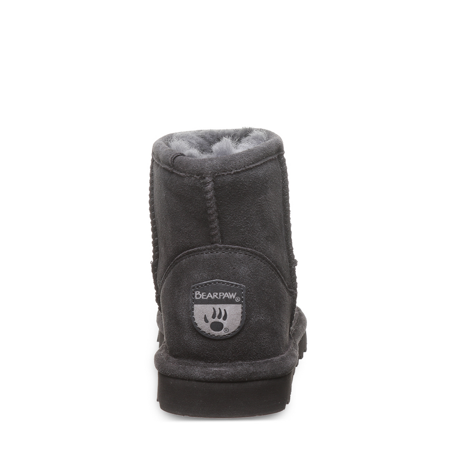 Show me 2025 bearpaw boots