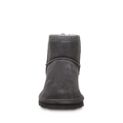 Bearpaw - Alyssa - Graphite - Boots