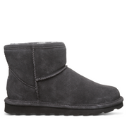 Bearpaw - Alyssa - Graphite - Boots