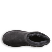 Bearpaw - Alyssa - Graphite - Boots
