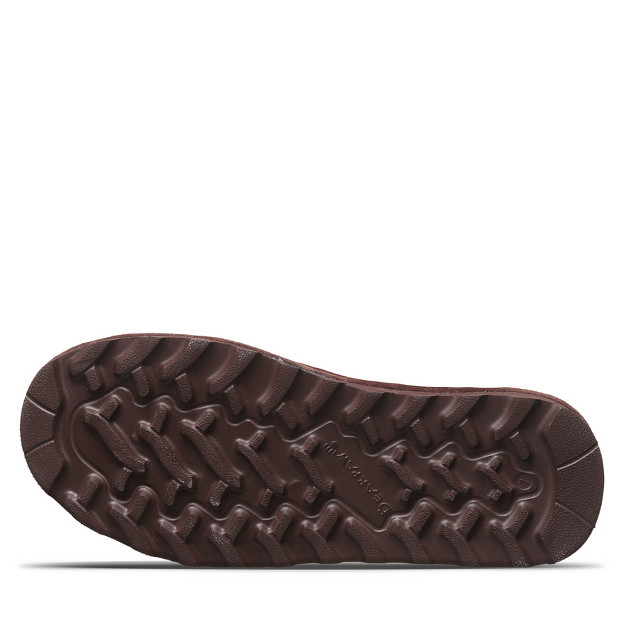 Bearpaw - Alyssa - Walnut - Boots