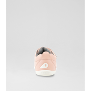 Bobux - Grass Court (Step Up) - Seashell - Shoes