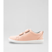 Bobux - Grass Court (I-Walk) - Seashell - Shoes
