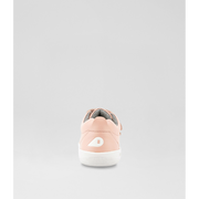 Bobux - Grass Court (I-Walk) - Seashell - Shoes
