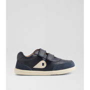Bobux - Champ (I-Walk) - Navy - Shoes