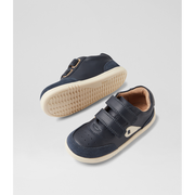 Bobux - Champ (I-Walk) - Navy - Shoes
