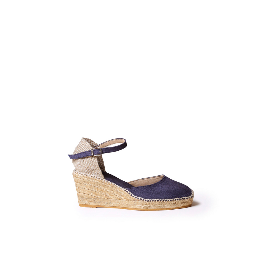 Toni Pons - Caldes - CALDES1101 - Mari - Sandals