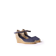 Toni Pons - Caldes - CALDES1101 - Mari - Sandals