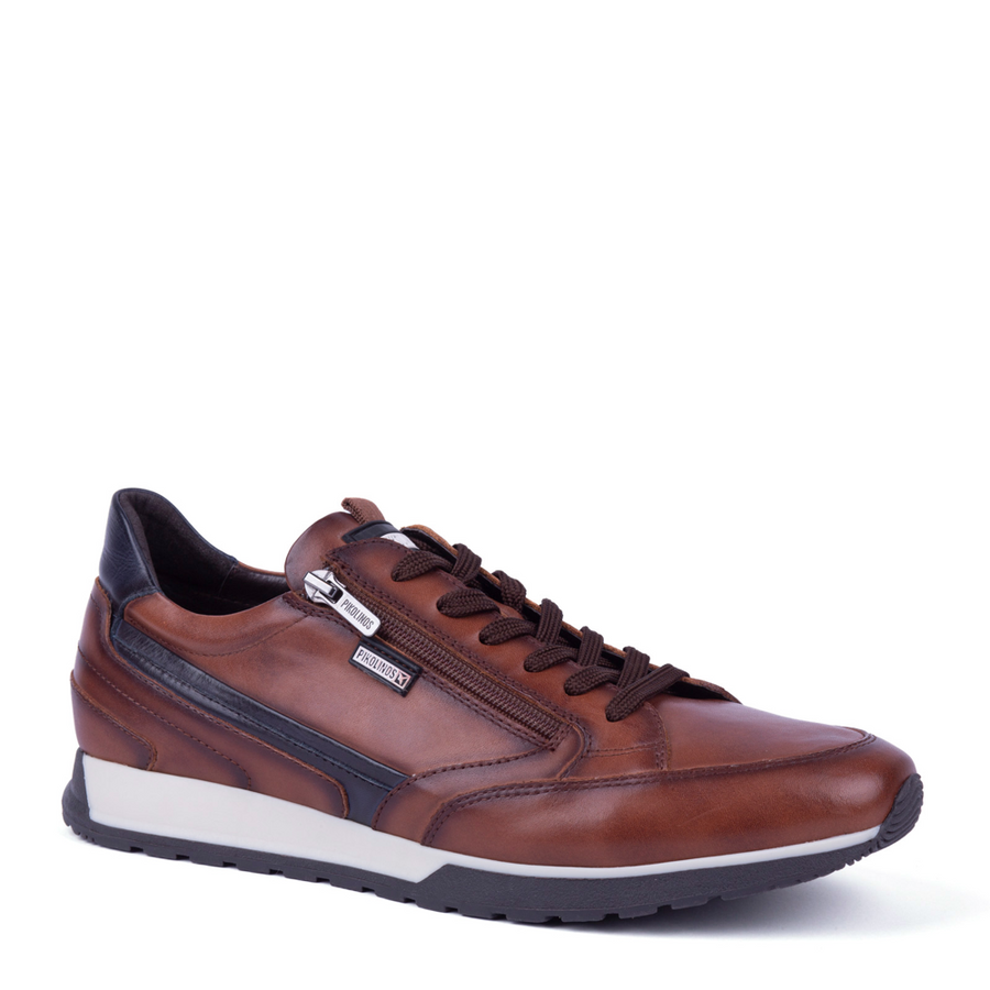 Pikolinos - Cambil - Cuero - Shoes